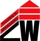 CW-Holzbau Dermbach Christian Willsau